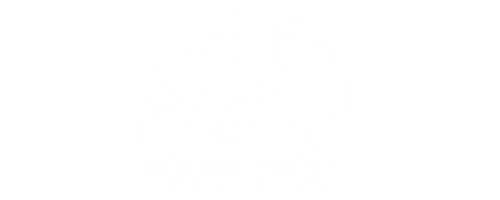 Shalom Commercial Cleaning Services LLC logo